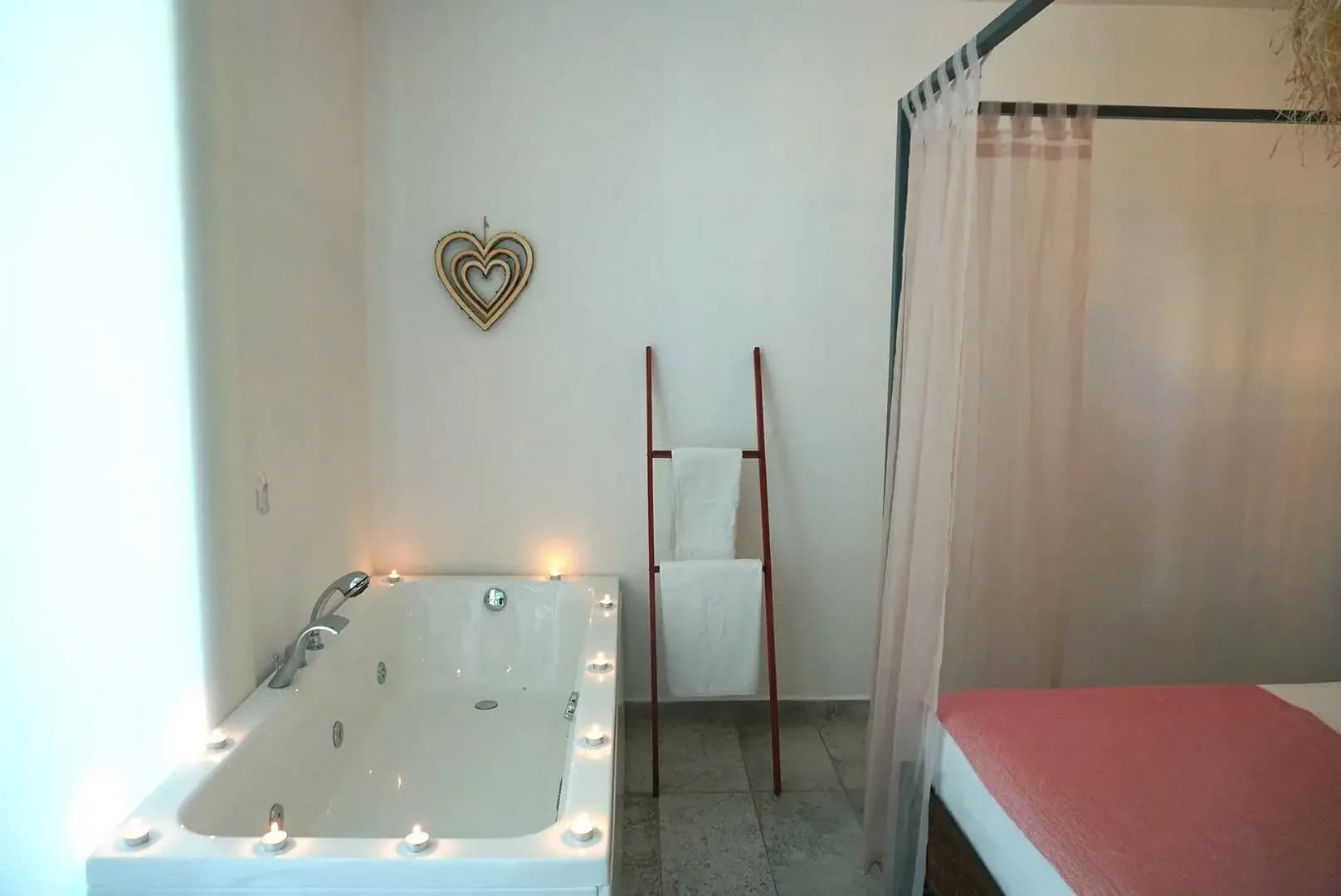 Villa Derin 39