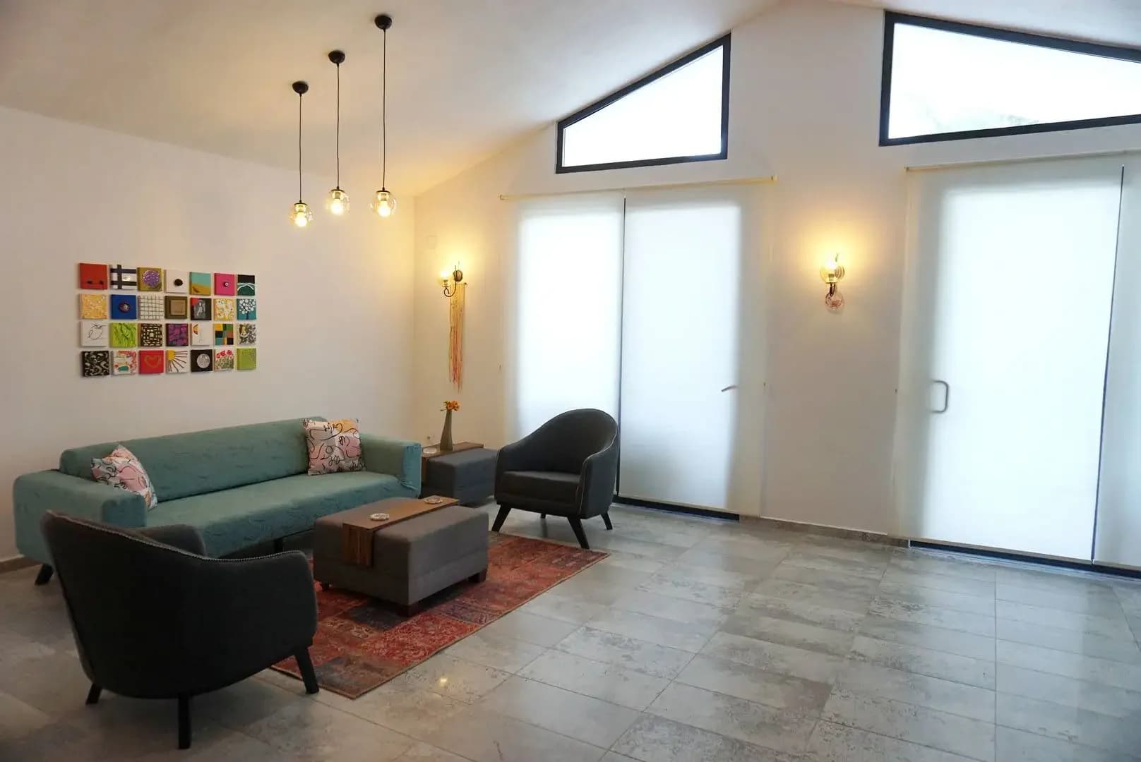 Villa Derin 49