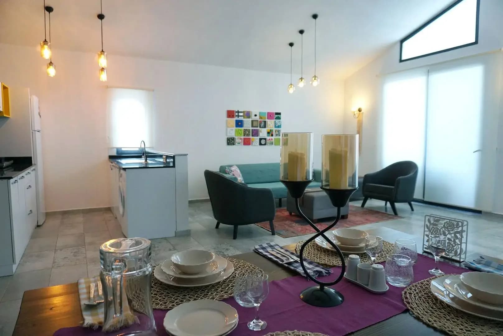 Villa Derin 51