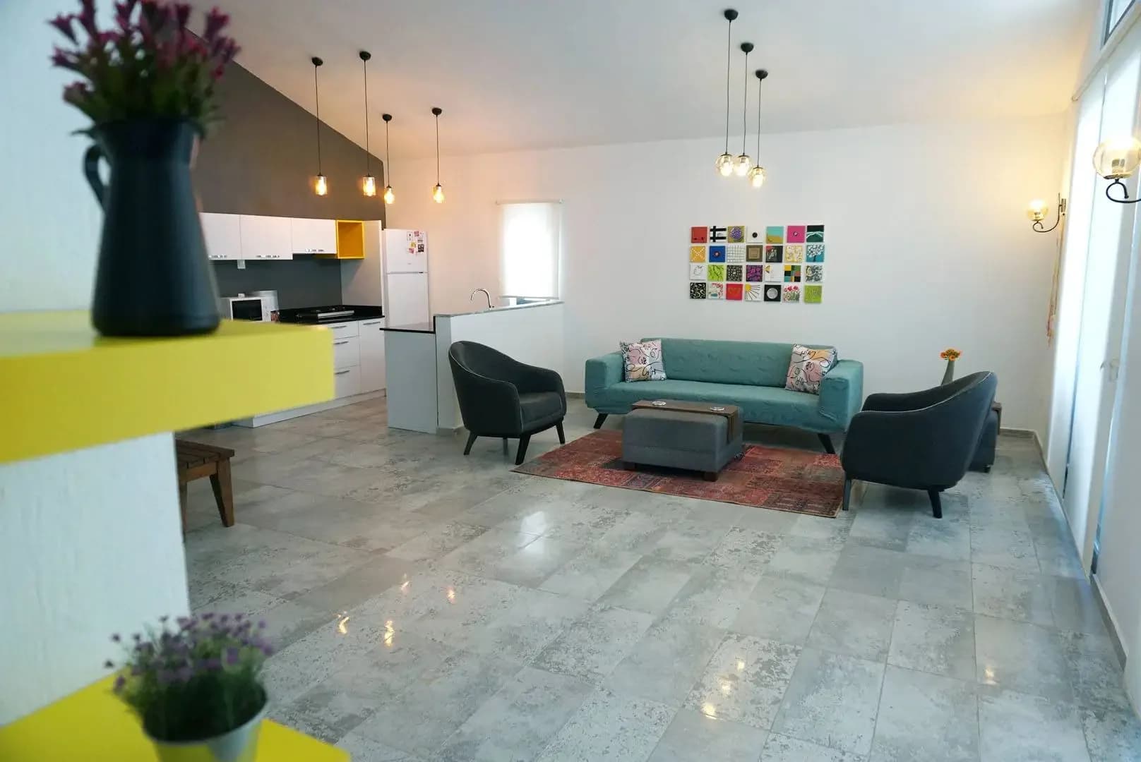 Villa Derin 53