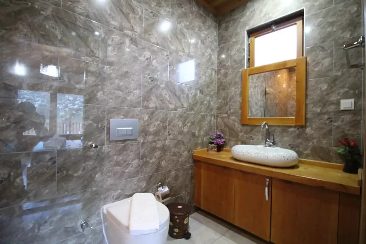 Villa Pelin 14