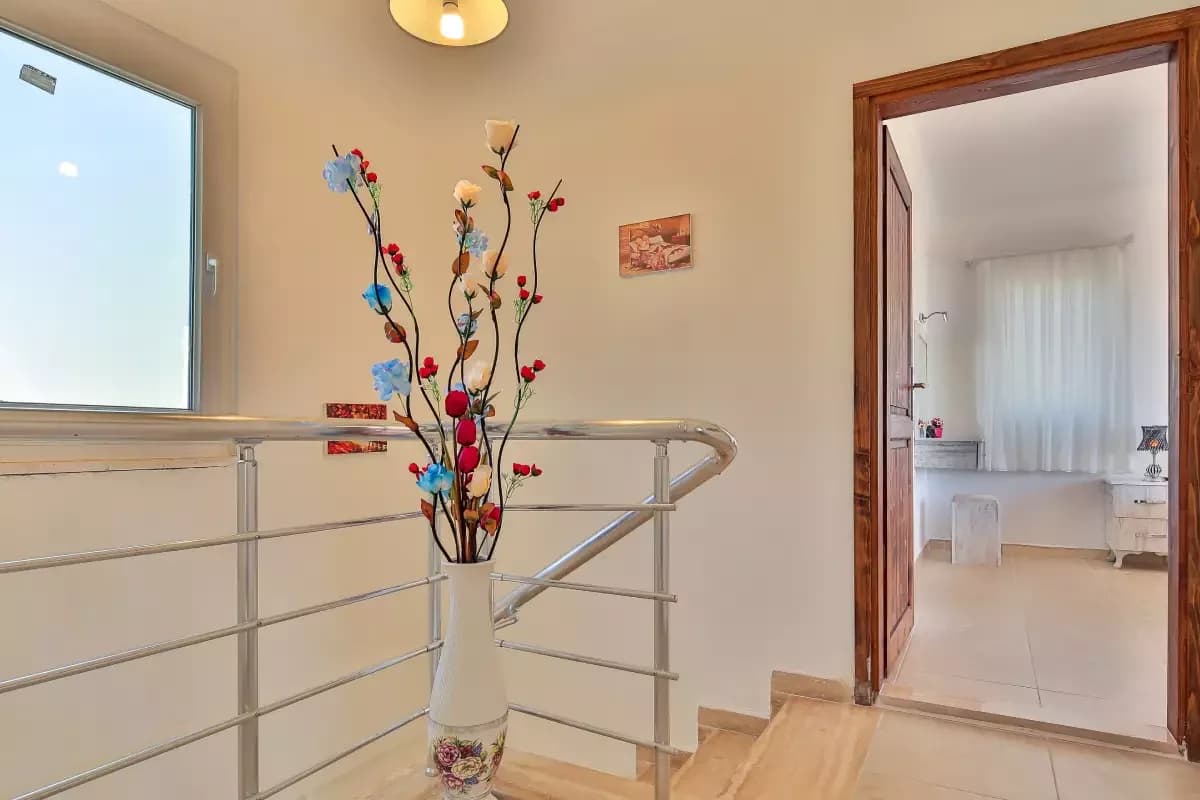 Villa Ihlamur 27