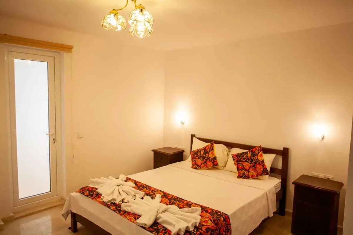 Villa Maria 11