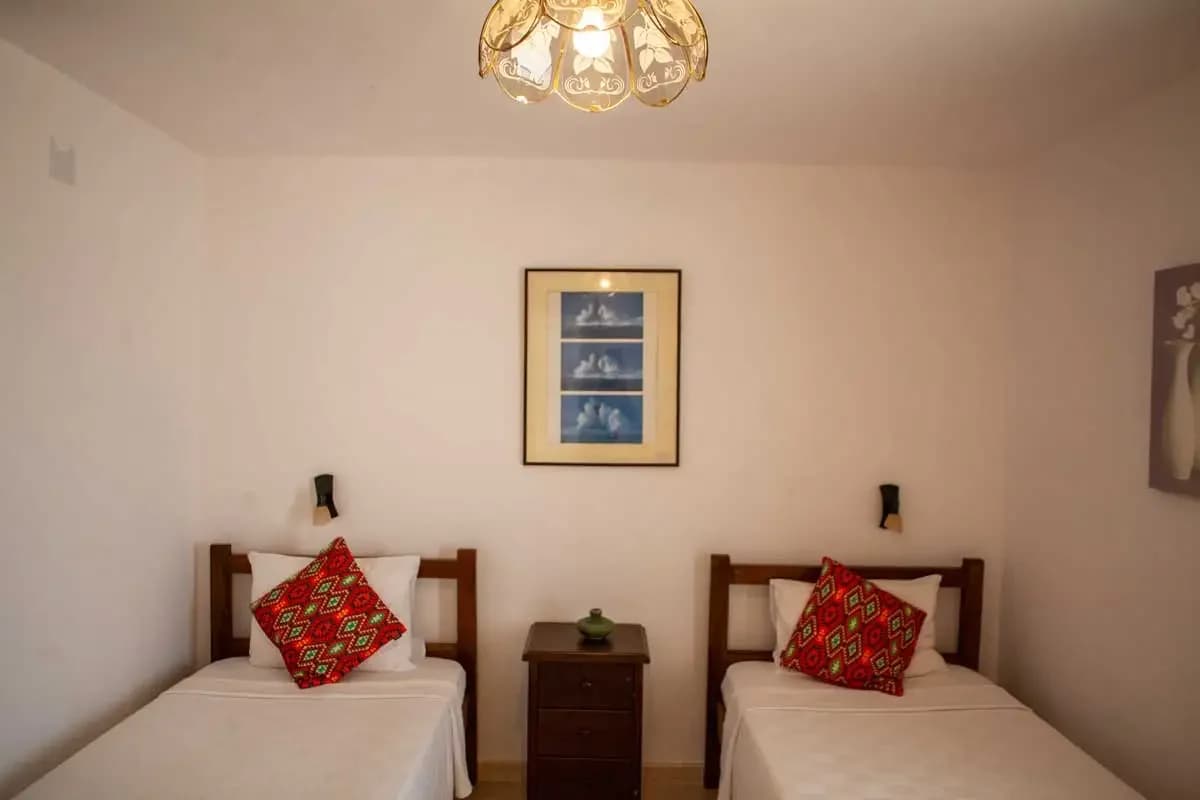 Villa Maria 14