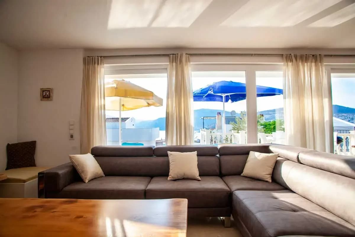 Villa Maria 20