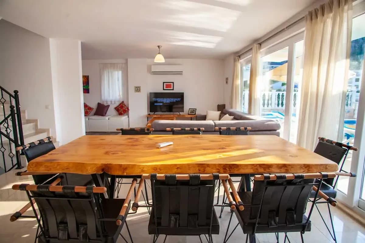 Villa Maria 24