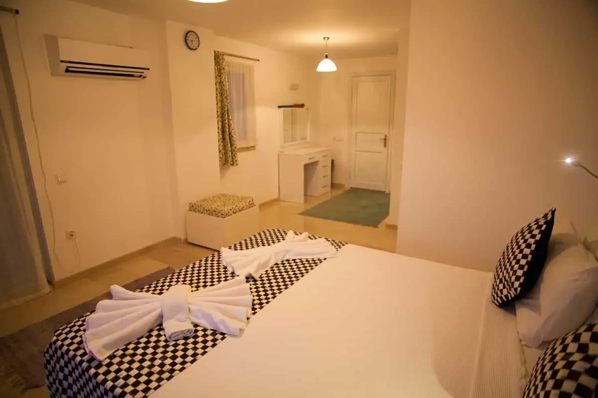 Villa Maria 36