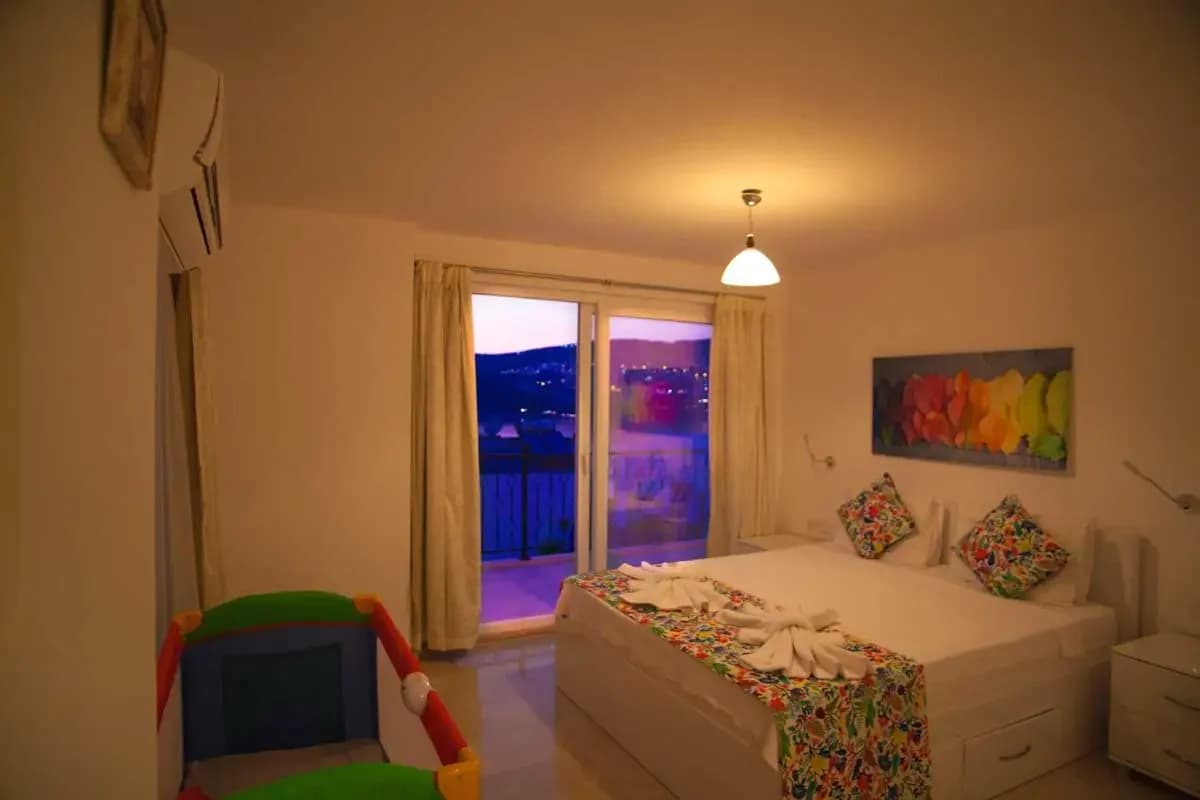Villa Maria 37