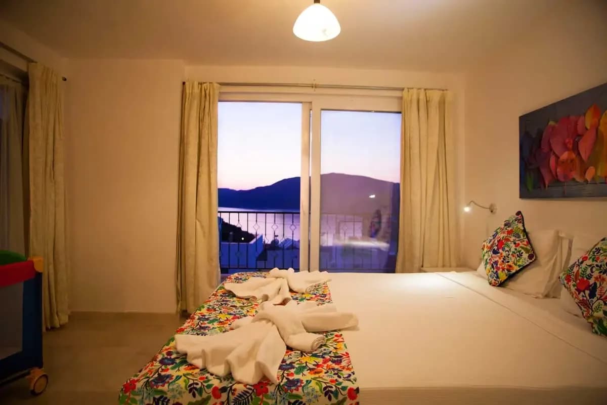 Villa Maria 39