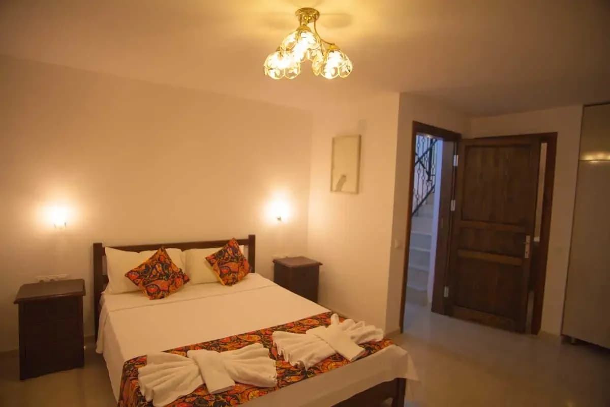 Villa Maria 51