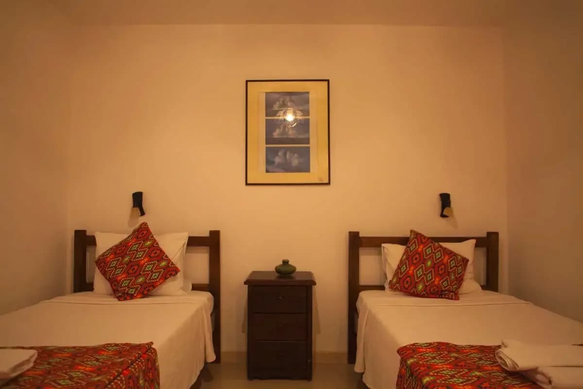 Villa Maria 52