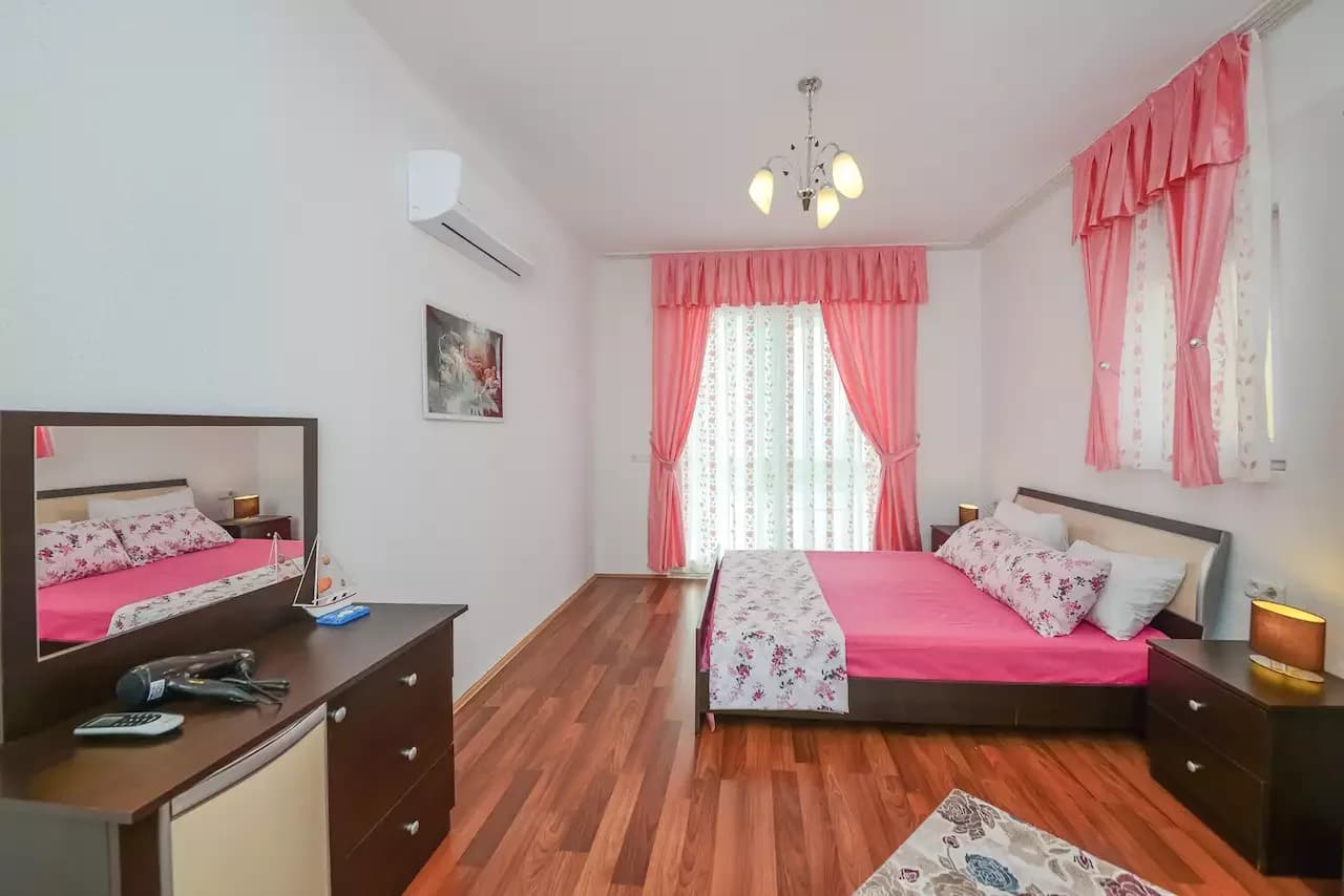 Villa Atlas 16