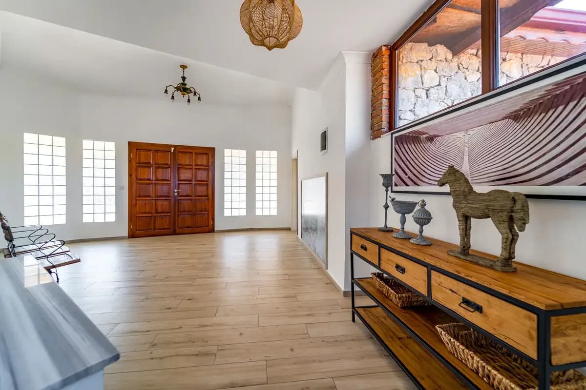 Villa Massi Evi 21