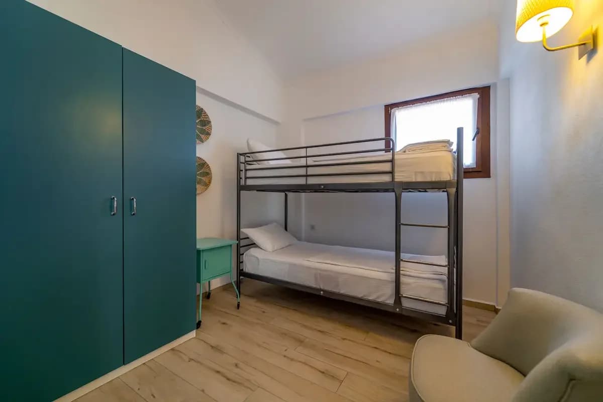 Villa Massi Evi 22