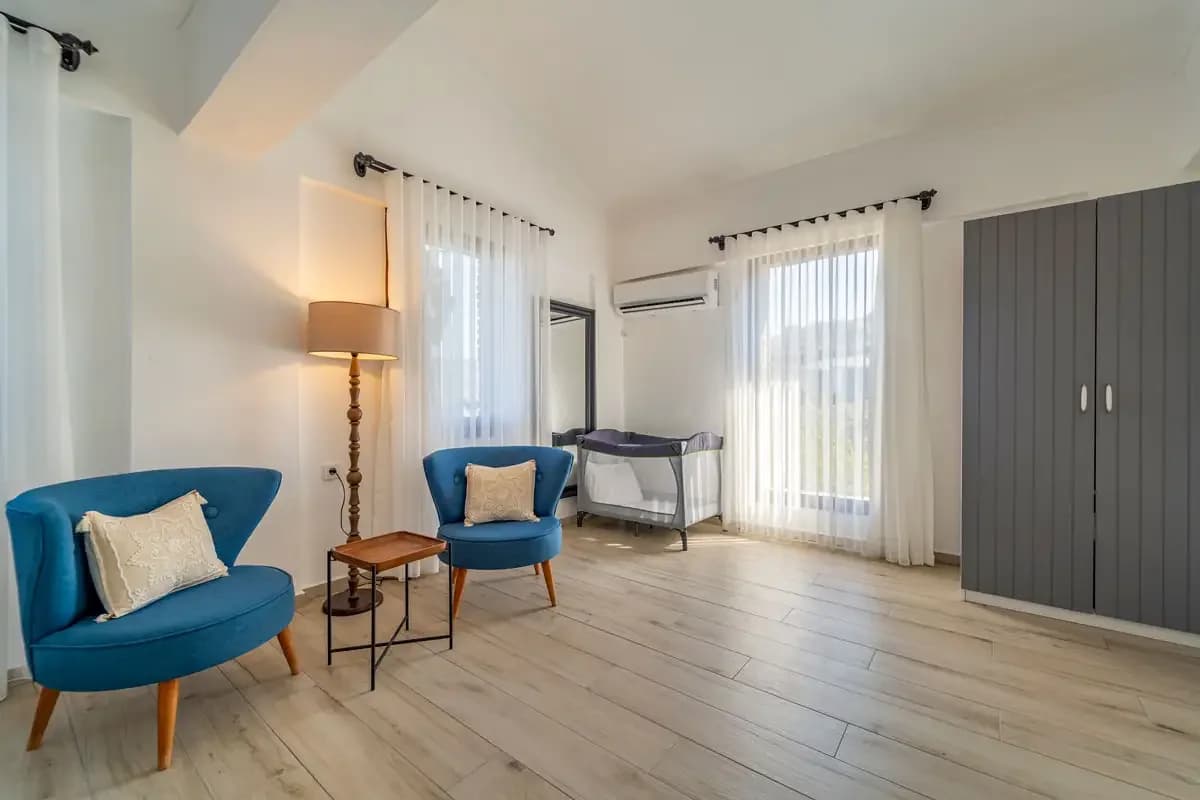 Villa Massi Evi 24
