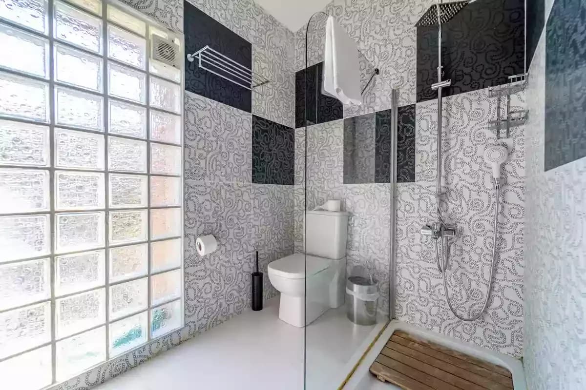 Villa Massi Evi 28