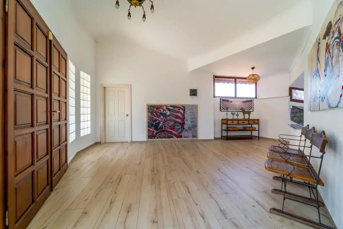 Villa Massi Evi 30