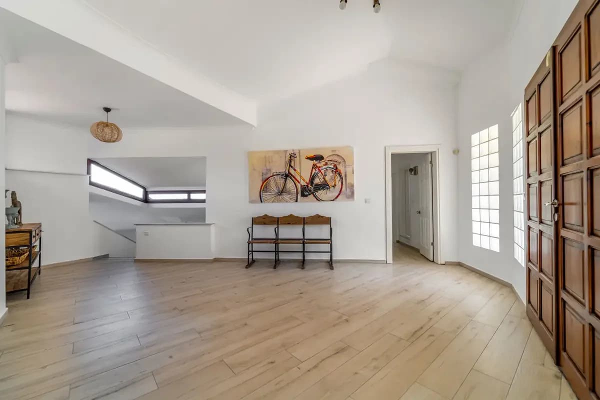 Villa Massi Evi 31