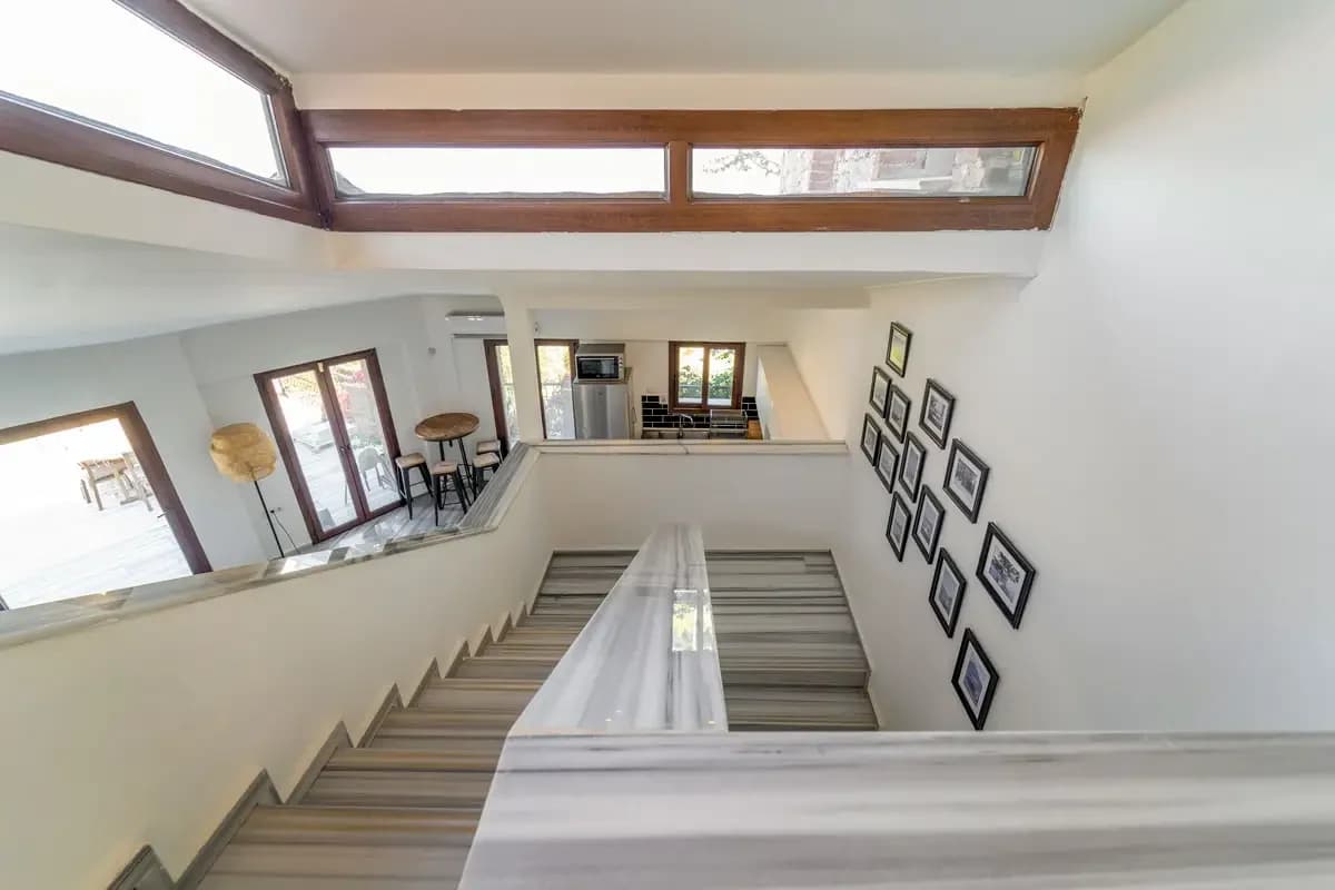 Villa Massi Evi 34