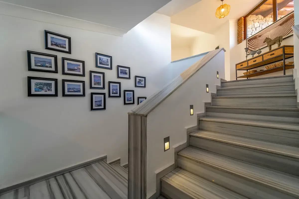 Villa Massi Evi 35