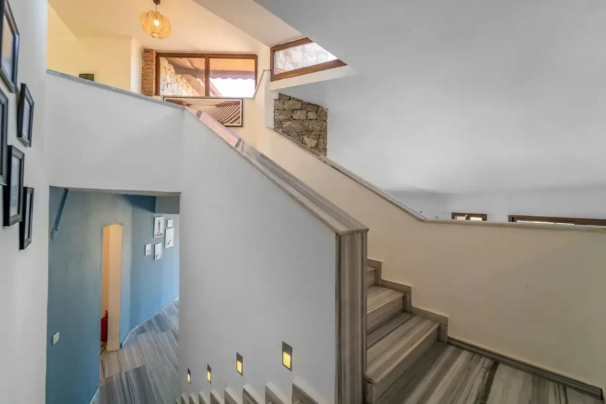 Villa Massi Evi 36