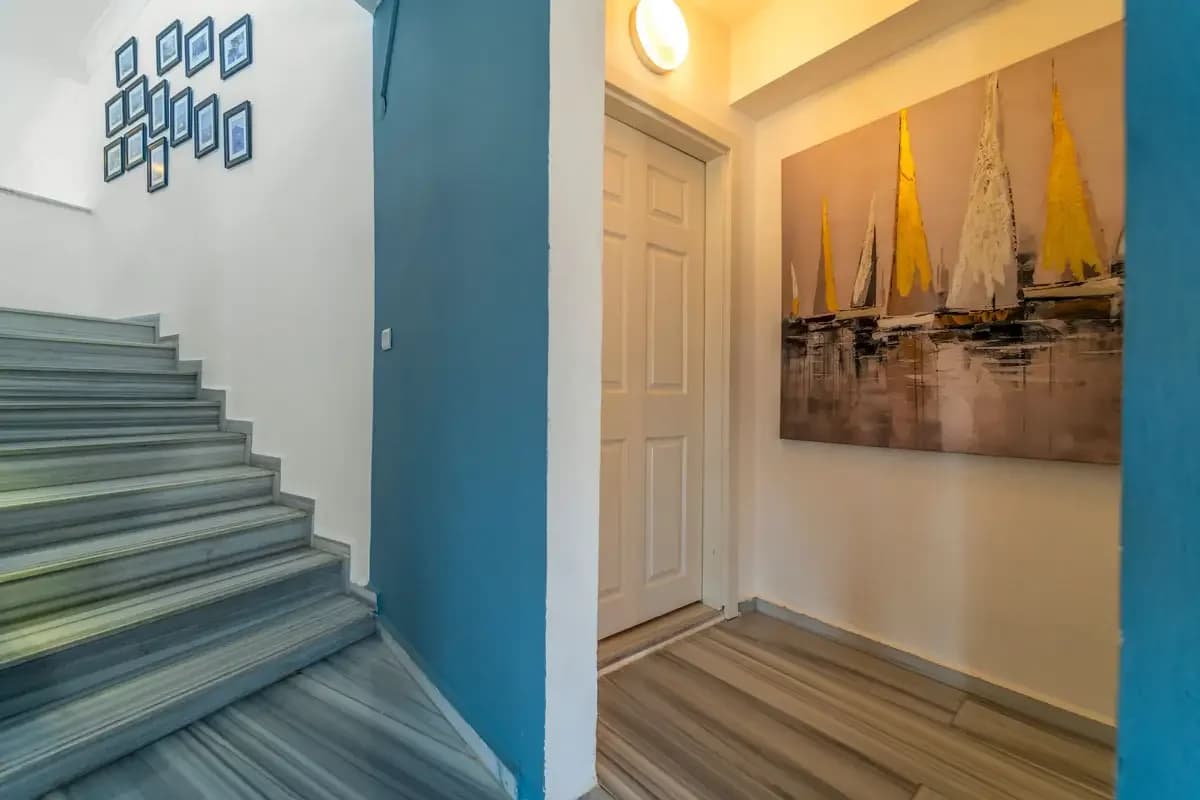Villa Massi Evi 37