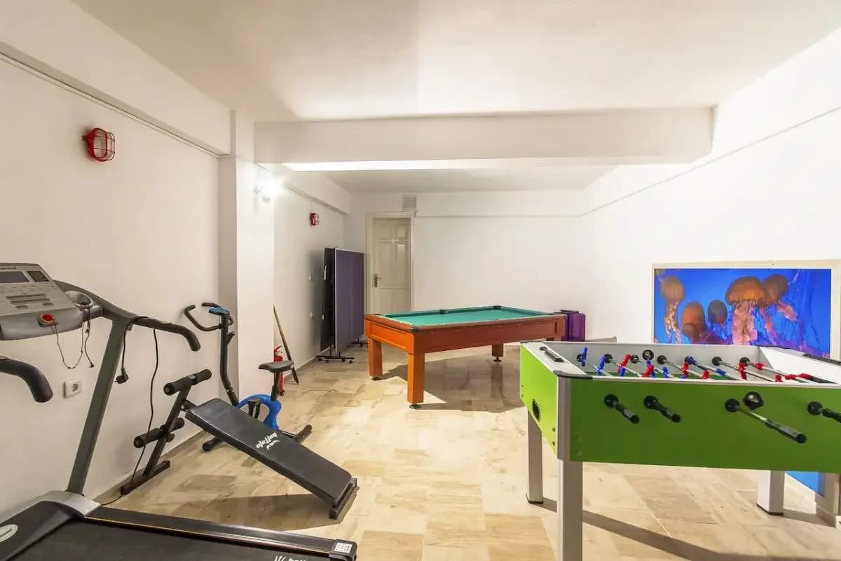 Villa Massi Evi 41