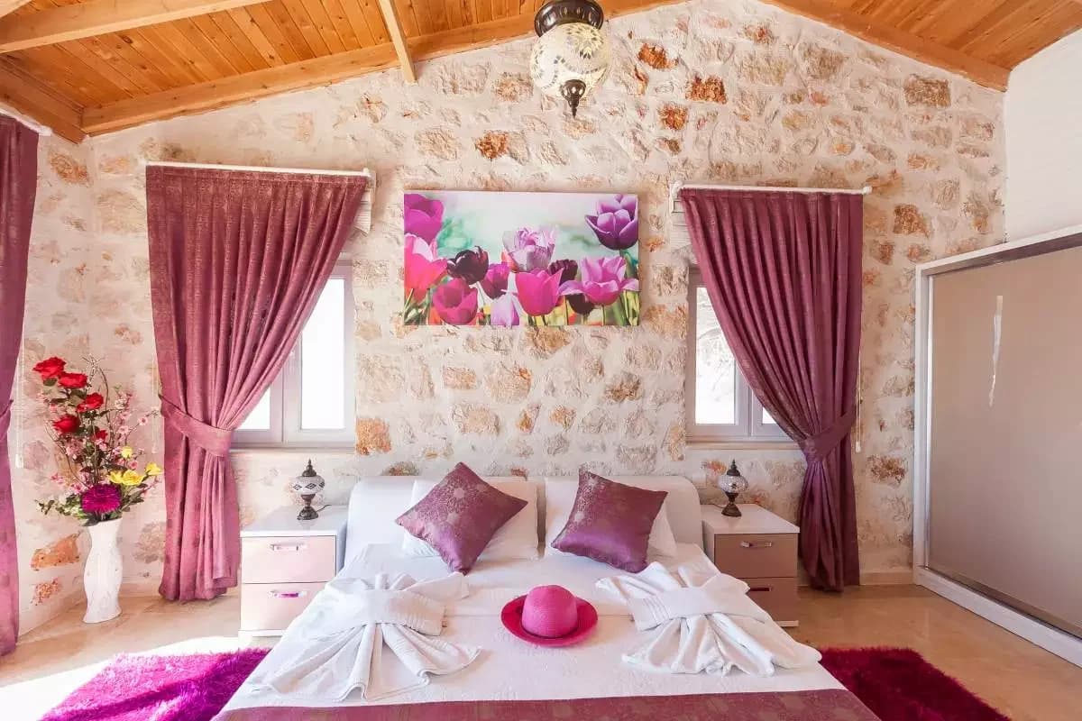 Villa Sude 15