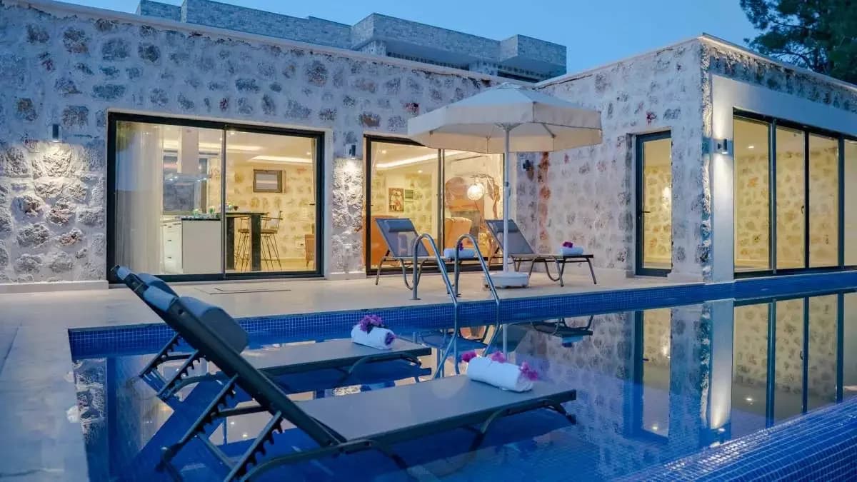 Villa Narin 1 1