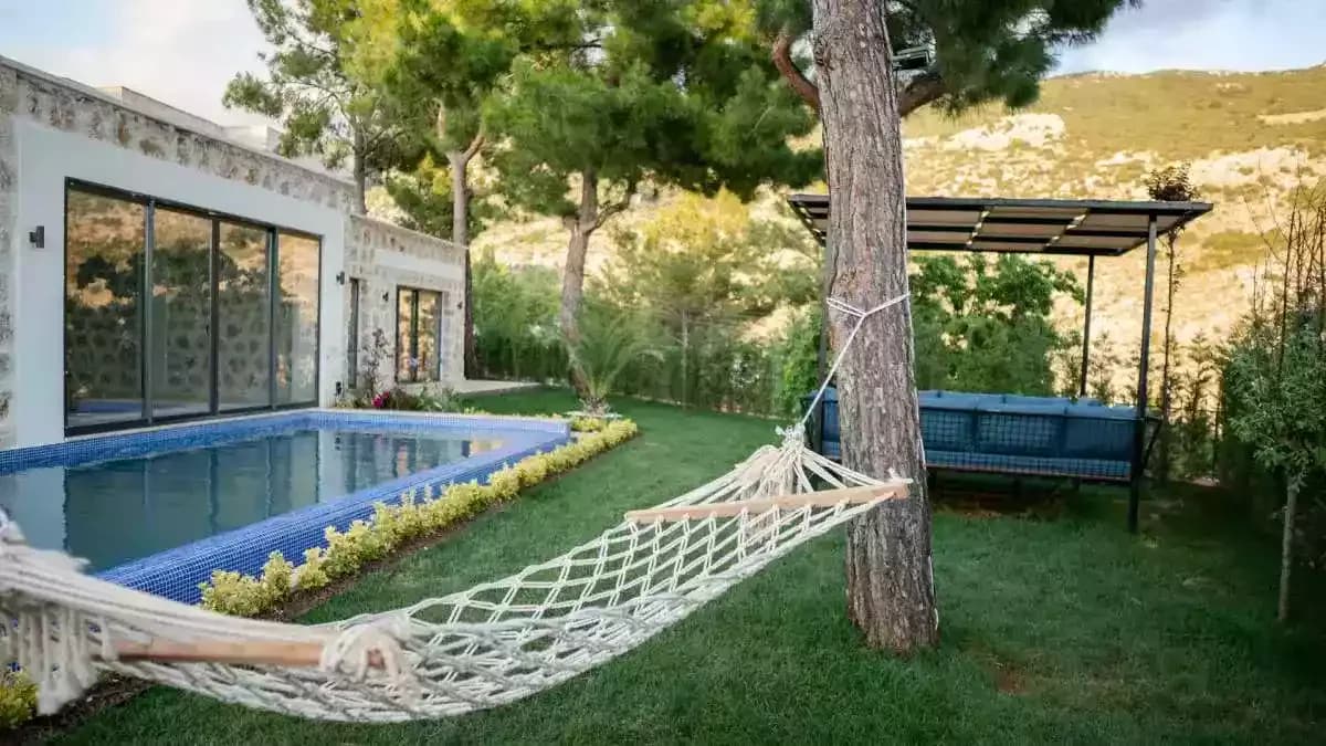 Villa Narin 1 13