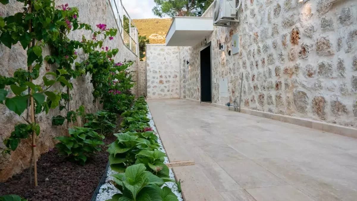Villa Narin 1 15