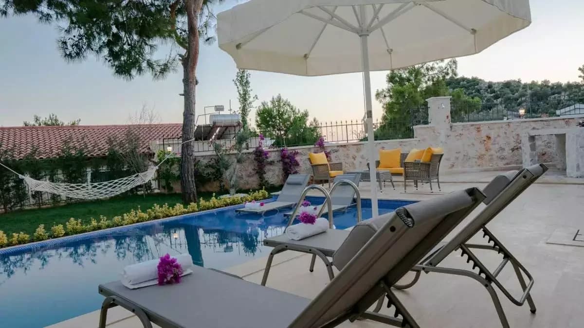 Villa Narin 1 16