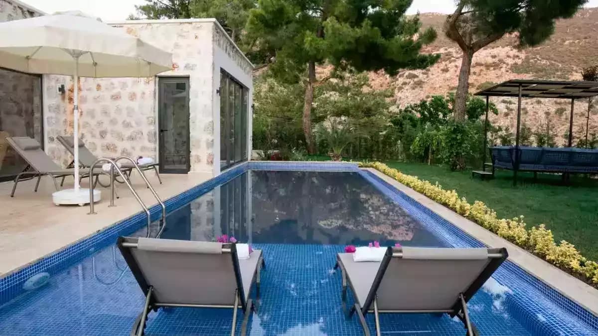 Villa Narin 1 17