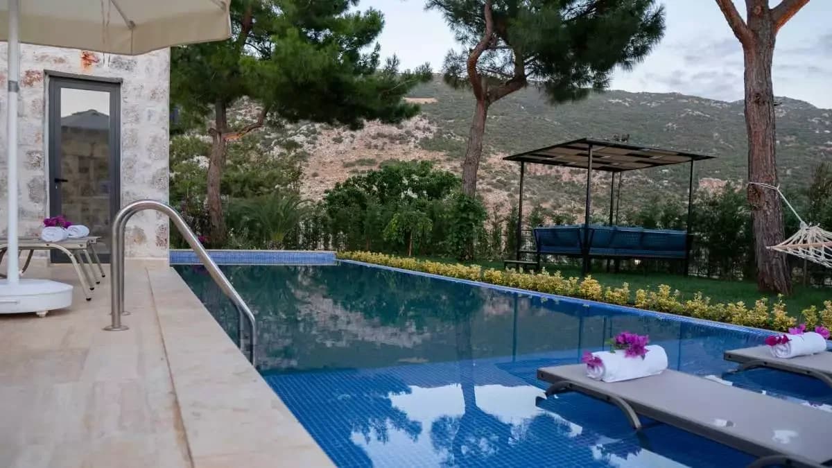 Villa Narin 1 21