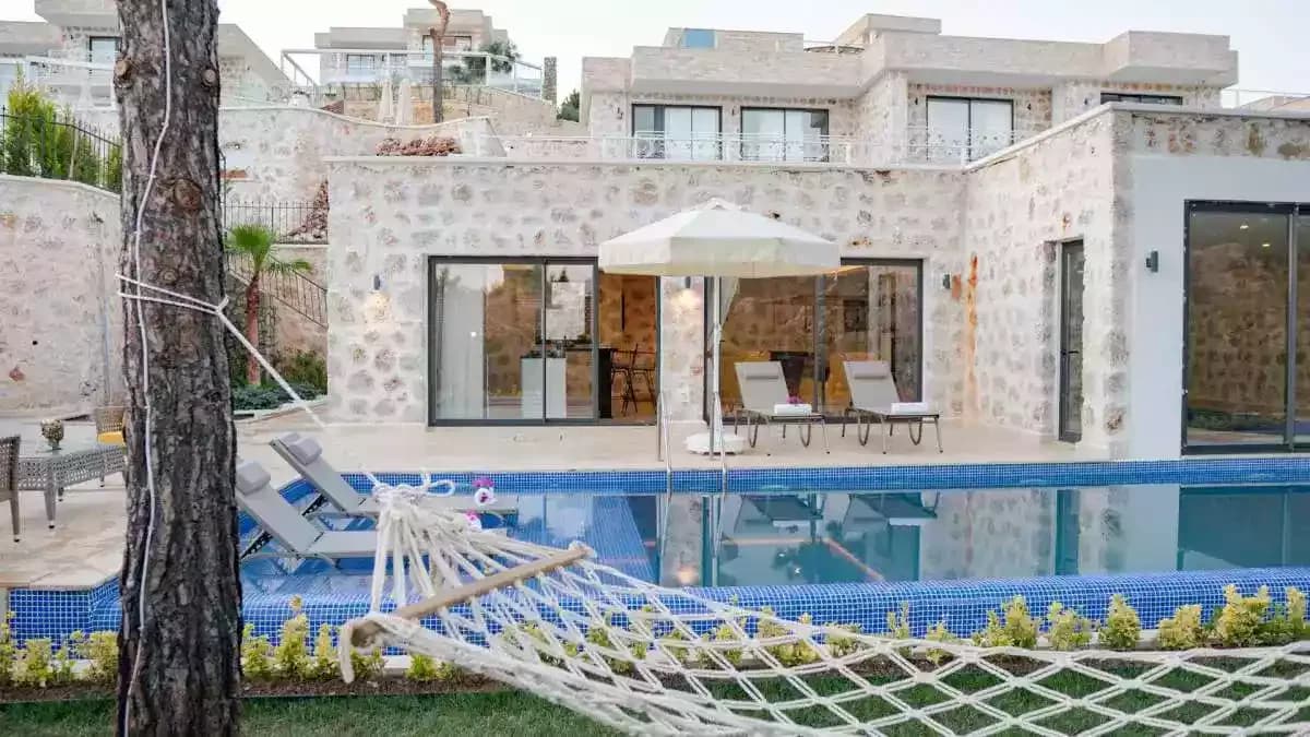 Villa Narin 1 22