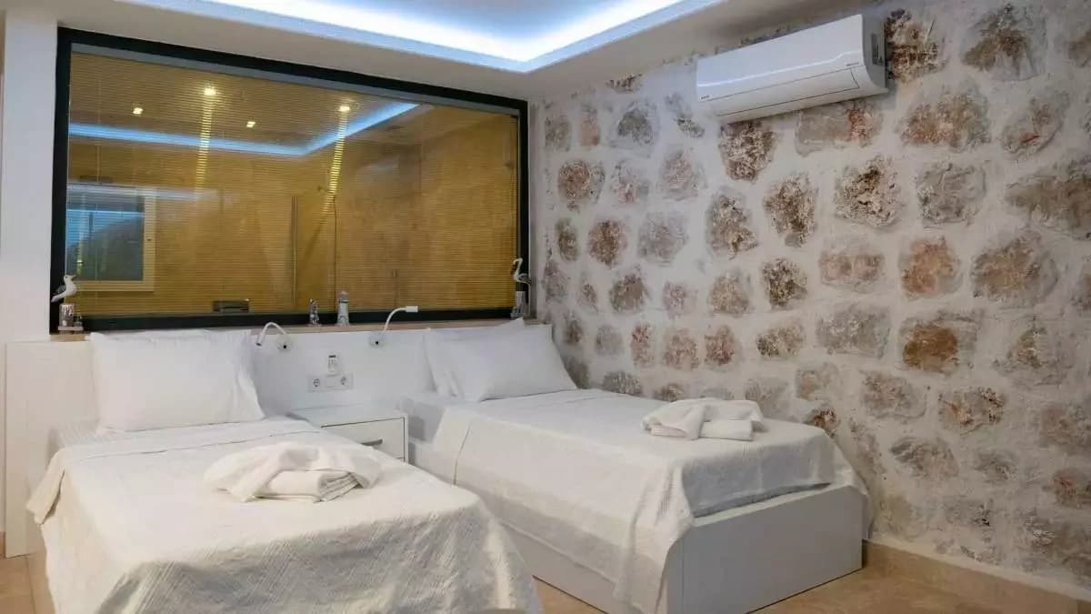 Villa Narin 1 27