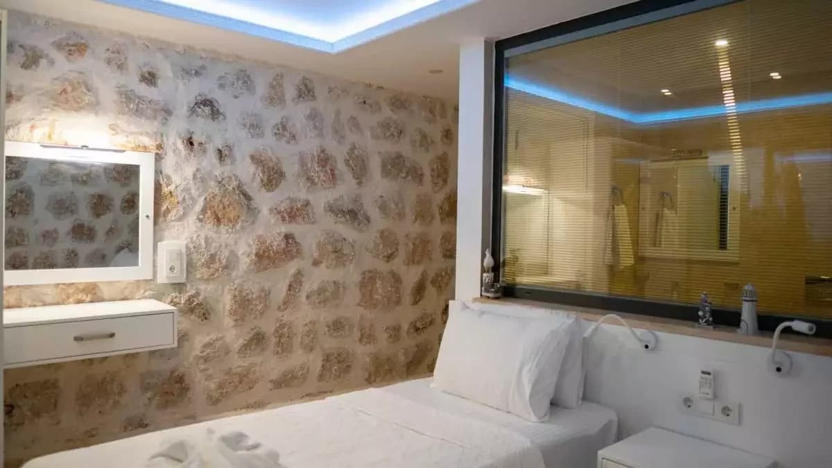 Villa Narin 1 28
