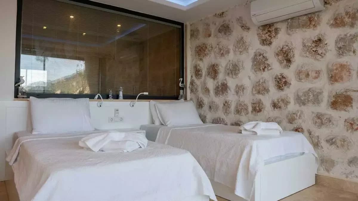 Villa Narin 1 3