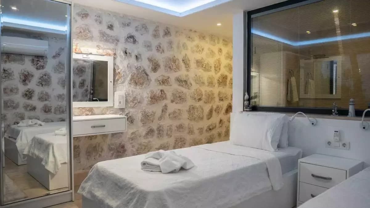 Villa Narin 1 30
