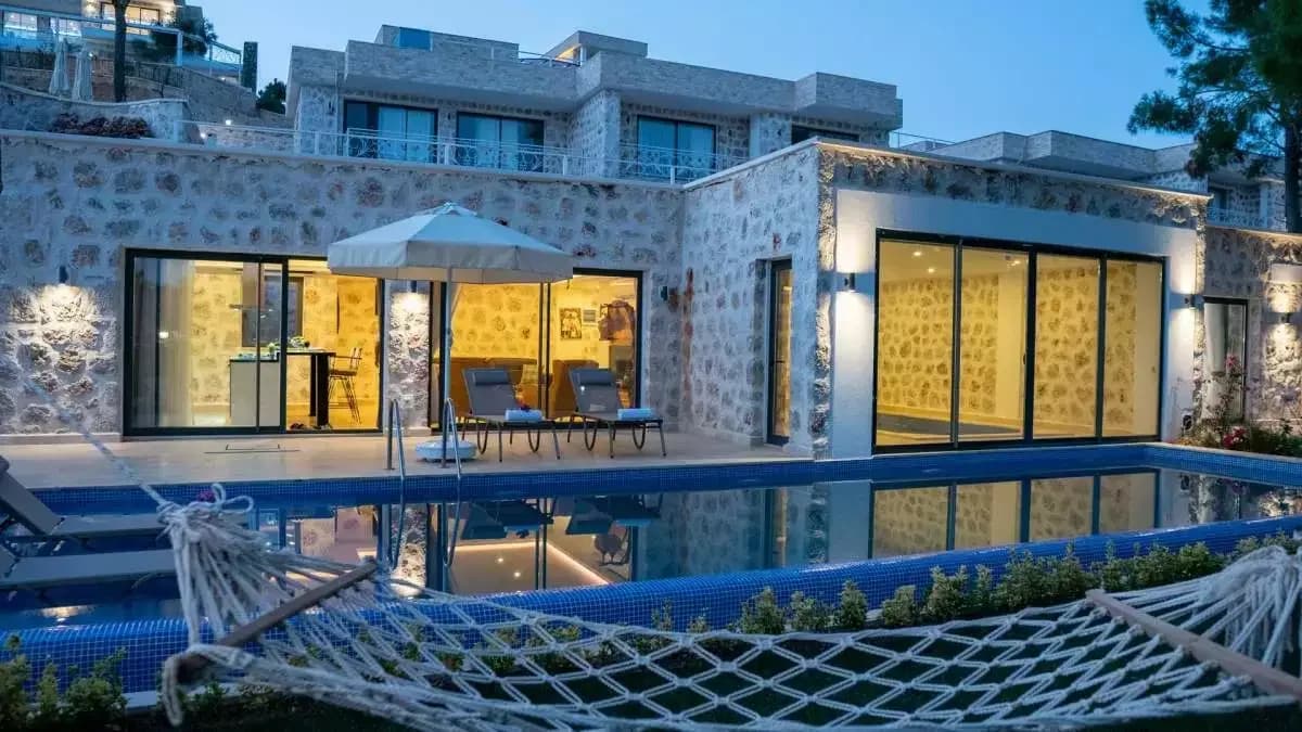 Villa Narin 1 32