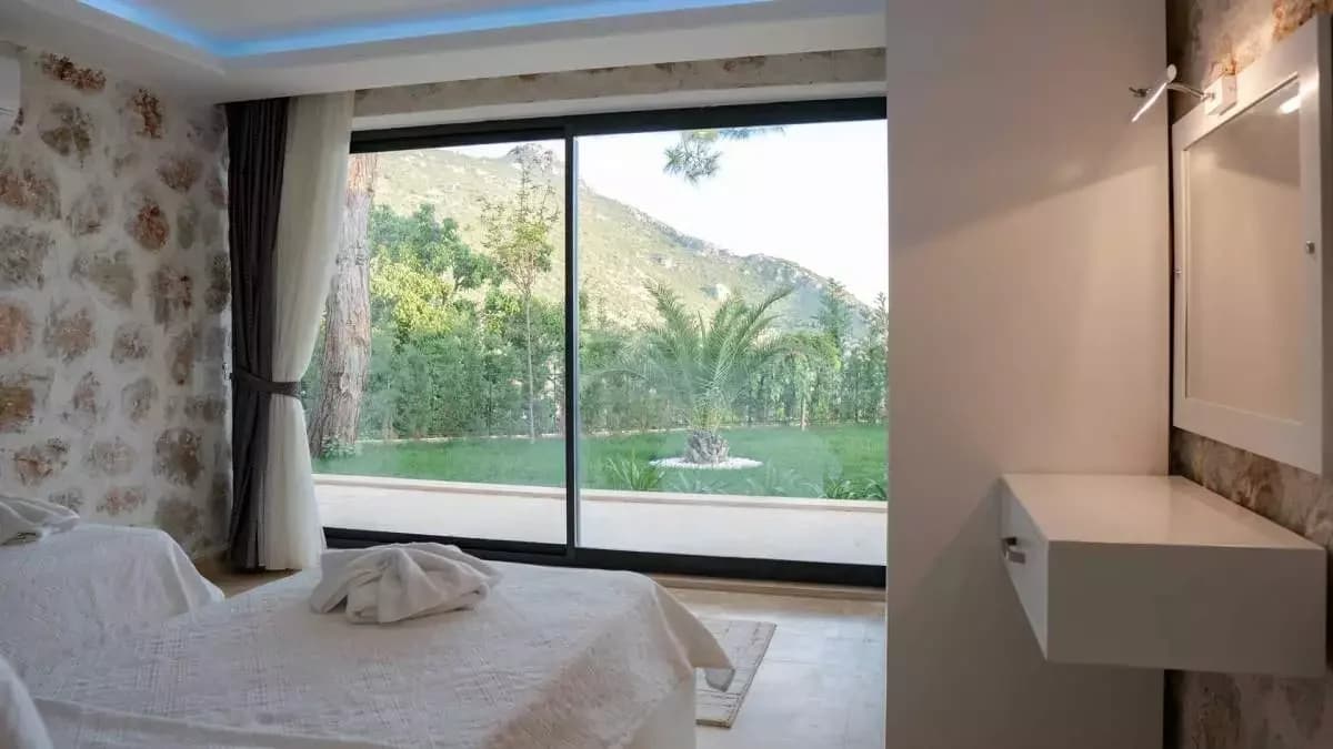 Villa Narin 1 4