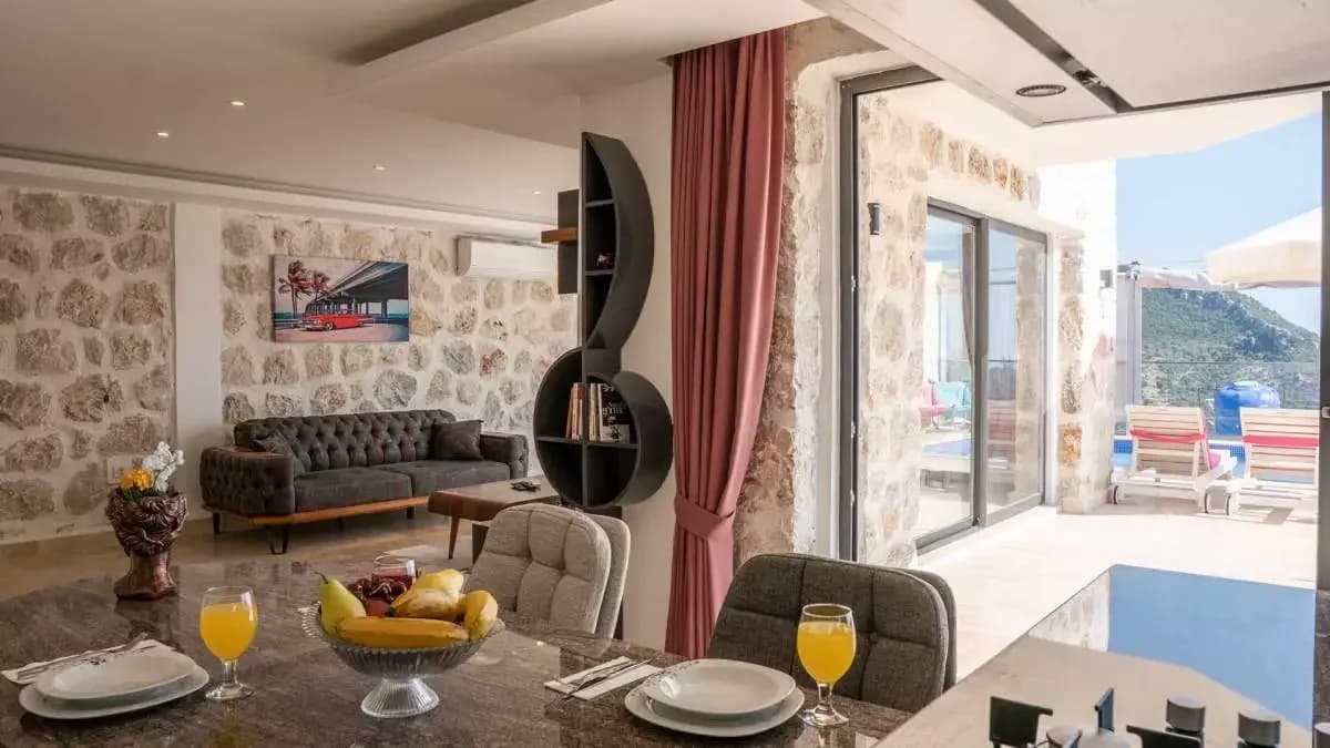 Villa Narin 3 10