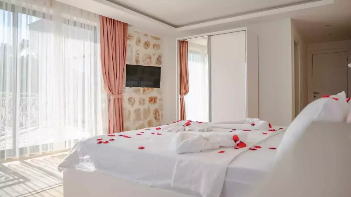 Villa Narin 3 17
