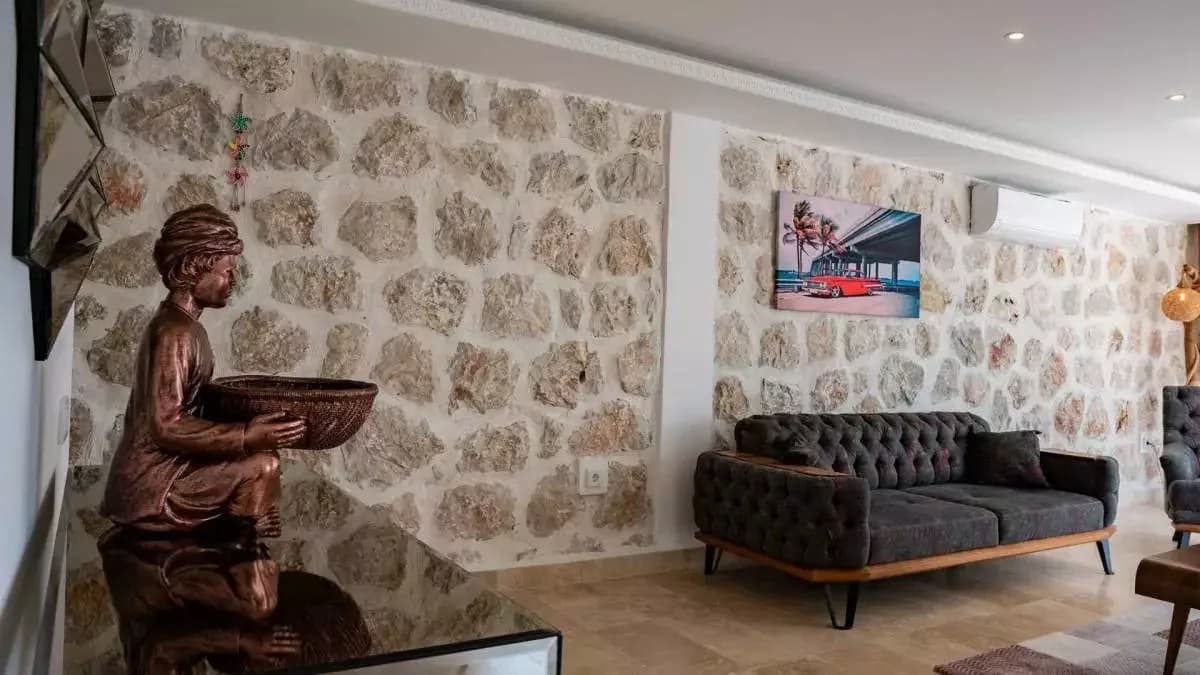 Villa Narin 3 9