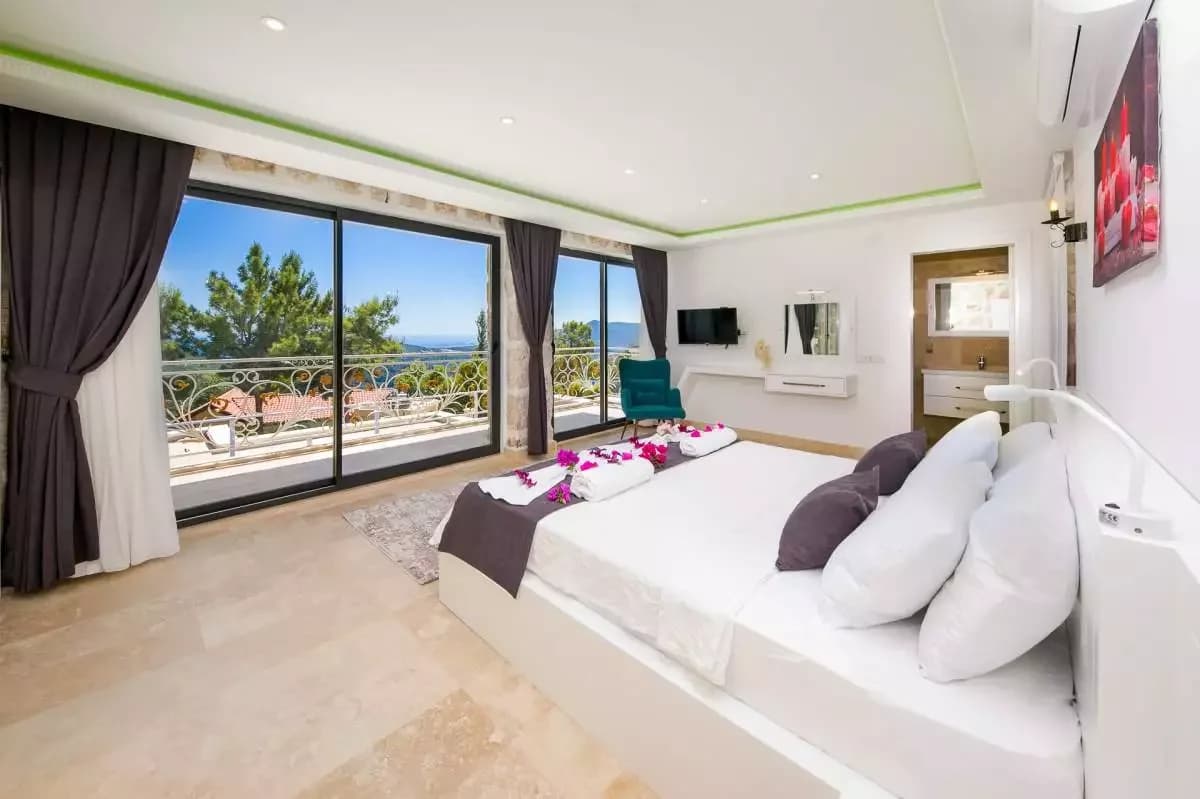 Villa Narin 5 10
