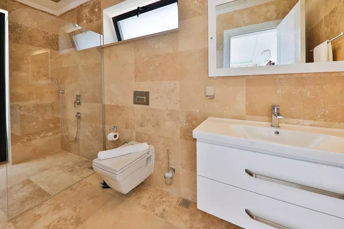 Villa Narin 5 12