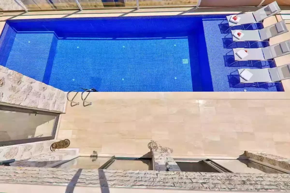 Villa Narin 5 13