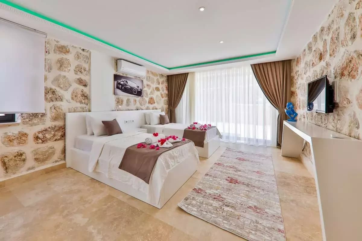 Villa Narin 5 14