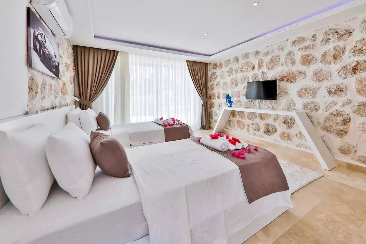 Villa Narin 5 15