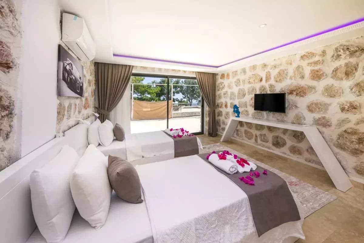 Villa Narin 5 16